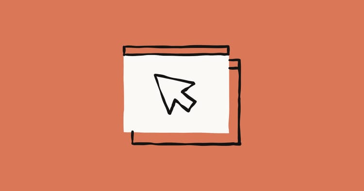 Unlock Browser Automation: How Claude for Chrome Transforms Your Daily Workflow