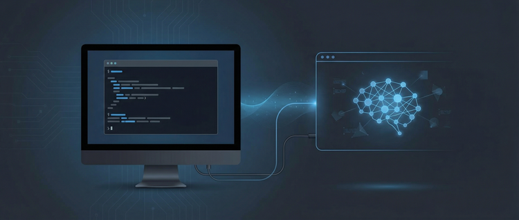 OpenClaw: What It Is and What to Know Before Using It